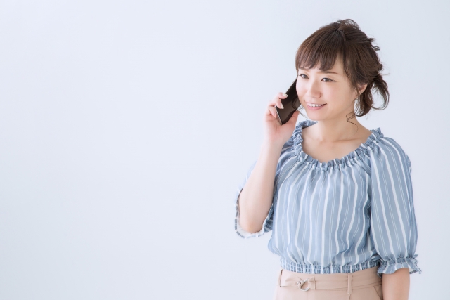 音楽制作会社ネオハーモニー