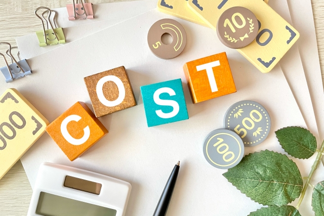 音楽制作会社ネオハーモニー