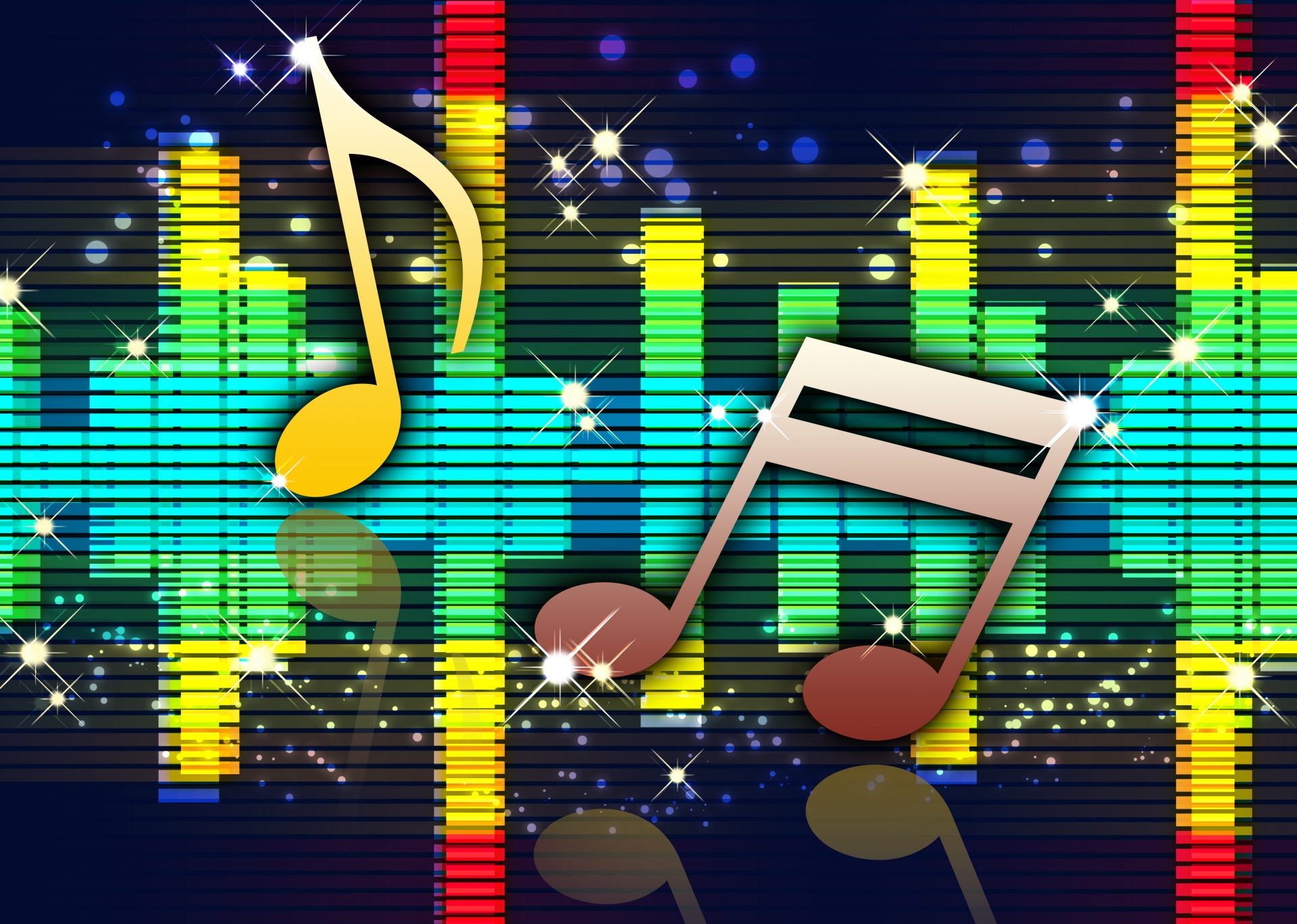 音楽制作会社ネオハーモニー