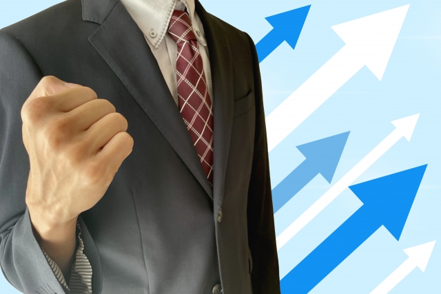 音楽制作会社ネオハーモニー