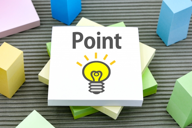 音楽制作会社ネオハーモニー