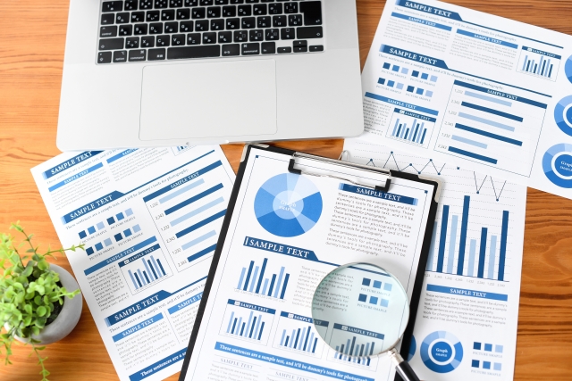 音楽制作会社ネオハーモニー