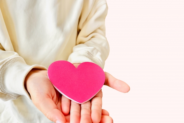 音楽制作会社ネオハーモニー