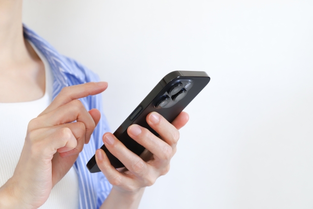 音楽制作会社ネオハーモニー