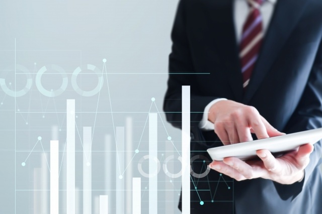 音楽制作会社ネオハーモニー