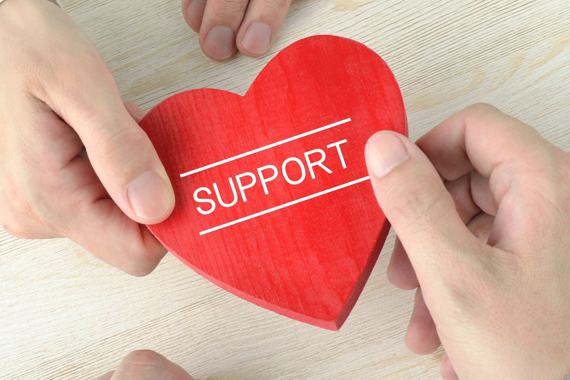 音楽制作会社ネオハーモニー